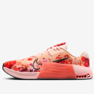Nike Metcon 9 AMP