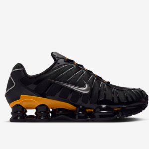 Nike Shox TL