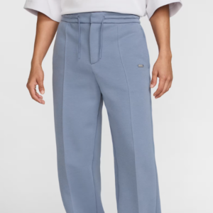 Pantalon ajusté Nike