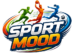 SPORT MOOD